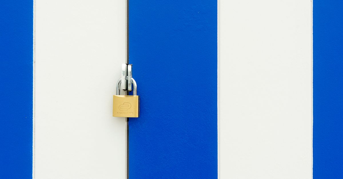 home security lock door — Bayside Locksmith Queens
