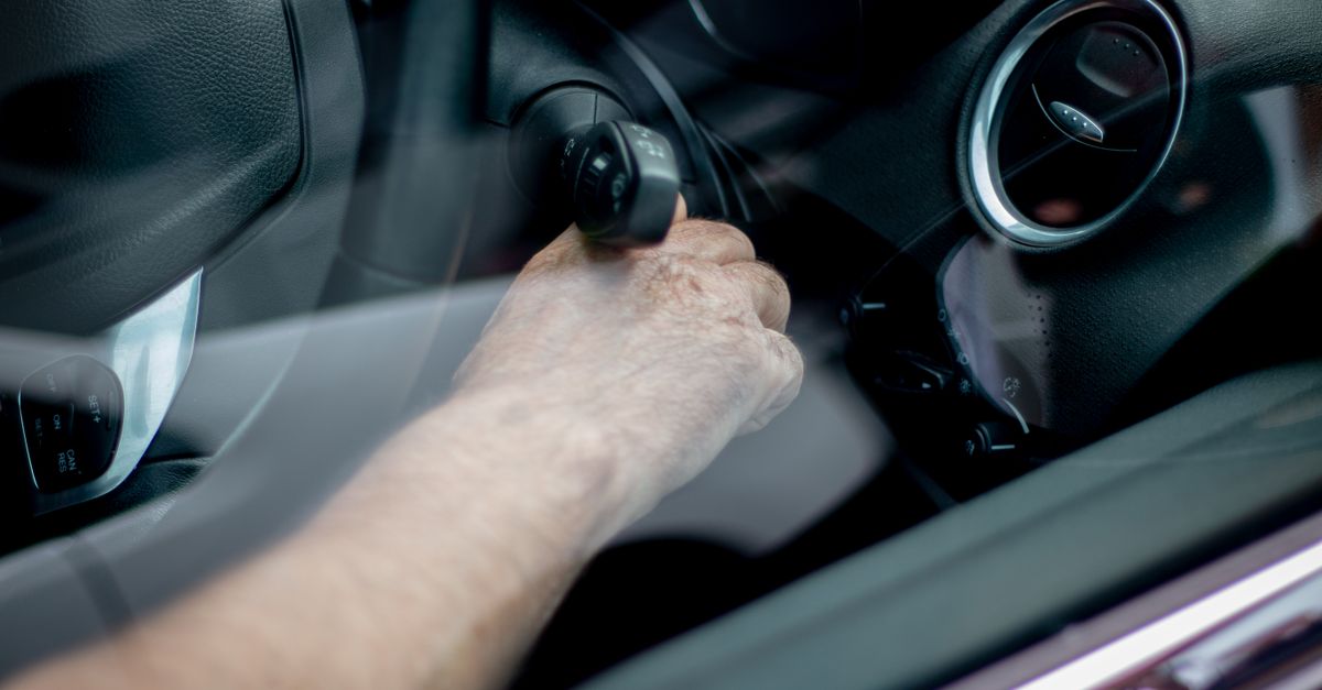 locksmith shop keys — Bayside Locksmith Queens